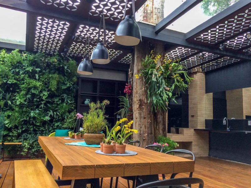 Instalação de painéis em fachadas: o que arquitetos e construtoras precisam saber